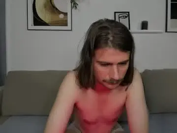 Chaturbate Free Porn Cam of fitdominantfella