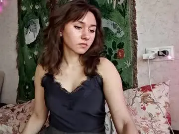 Chaturbate Sex Chat of fredmurrietta