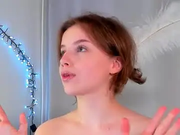 Chaturbate Sex Cam of gabimeshuggah