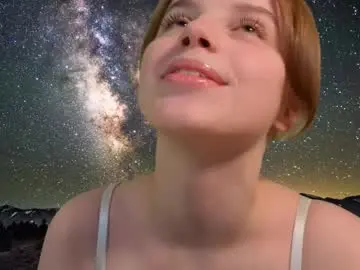 Chaturbate Live Sex of gabimeshuggah