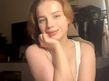 Chaturbate Free Porn Cam of gabimeshuggah