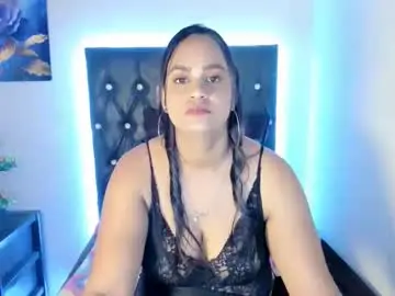 Chaturbate Adult Video Chat of indianxfairy