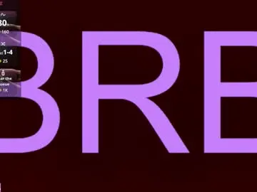 Chaturbate Sex Cam of isa_bellats