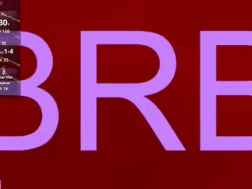 Chaturbate Free Porn Cam of isa_bellats