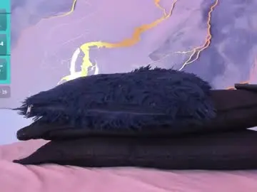 Chaturbate Best live sex cam show of isaac_kurtt