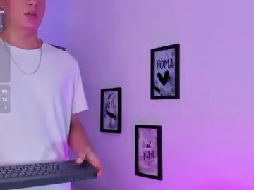 Chaturbate Free Live Porn of isaac_kurtt