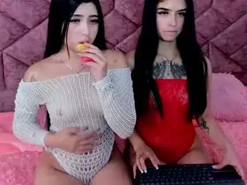 Chaturbate Free Live Porn of isabella_kovaaa
