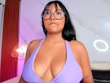 Chaturbate Best live sex cam show of isabella_zc