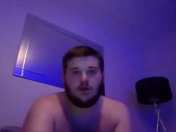 Chaturbate Live Porn of jakecummings69