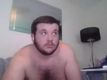 Chaturbate Adult Video Chat of jakecummings69