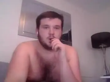 Chaturbate Adult Video Chat of jakecummings69