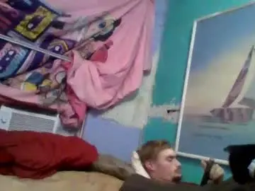Chaturbate Live Porn of jessicarabbits4