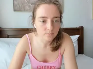 Chaturbate Free Porn Cam of liasashax