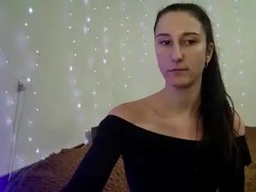Chaturbate Adult Webcam of littleahwitch