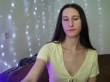 Chaturbate Free Live Porn of littleahwitch