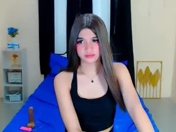 Chaturbate Best live sex cam show of lux_white
