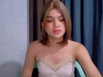 Chaturbate Watch Live Sex Cams of lux_white