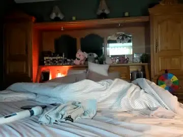 Chaturbate Private Sex Chat of mariahpinkkitty