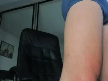 Chaturbate Live Sex of michaelevansx