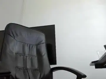 Chaturbate Watch Live Sex Cams of michaelevansx