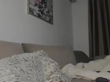 Chaturbate Adult Webcams of michaelevansx