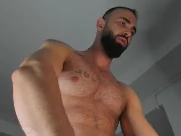 Chaturbate Sex Chat of michaelevansx