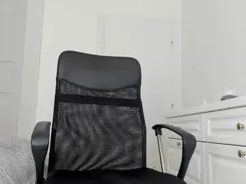 Chaturbate Live Sex Cam of michaelevansx