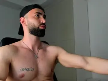 Chaturbate Free Live Porn of michaelevansx