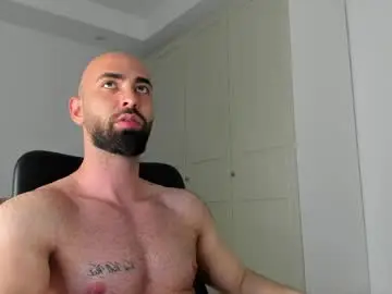 Chaturbate Free Live Porn of michaelevansx