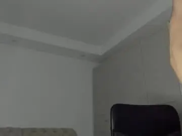 Chaturbate Best live sex cam show of michaelevansx