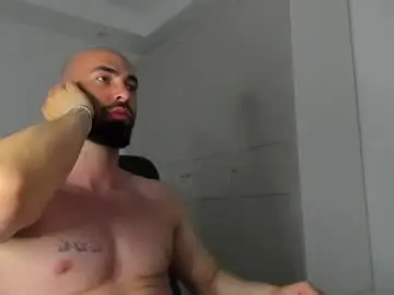 Chaturbate Best live sex cam show of michaelevansx