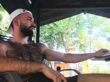 Chaturbate Free Porn Cam of michaelevansx