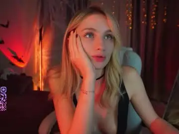 Chaturbate Best Webcam of mickeydior