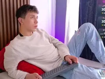 Chaturbate Live Porn of naughty__chris