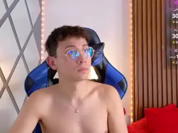 Chaturbate Best Webcam of naughty__chris