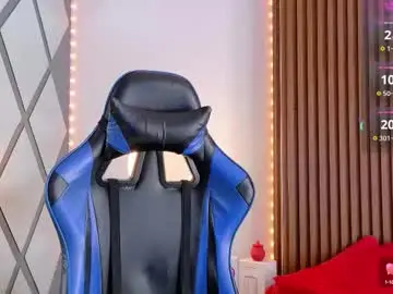 Chaturbate Sex Cam of naughty__chris