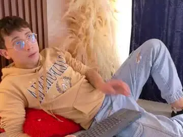 Chaturbate Private Sex Chat of naughty__chris