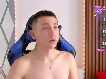 Chaturbate Free Live Porn of naughty__chris