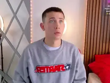 Chaturbate Live Sex of naughty__chris