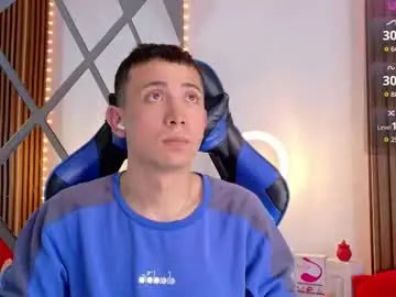 Chaturbate Sex Cam of naughty__chris