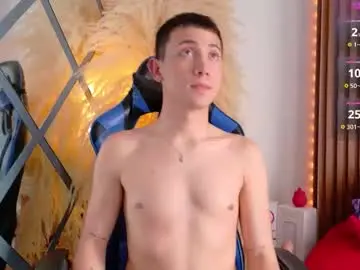 Chaturbate Live Porn of naughty__chris