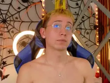 Chaturbate Best Webcam of naughty__chris