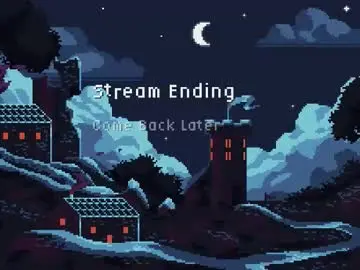 Chaturbate Live Sex of naughty__chris