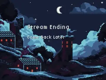 Chaturbate Private Sex Chat of naughty__chris