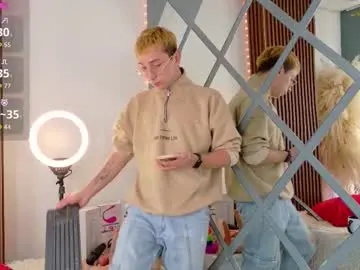 Chaturbate Best live sex cam show of naughty__chris