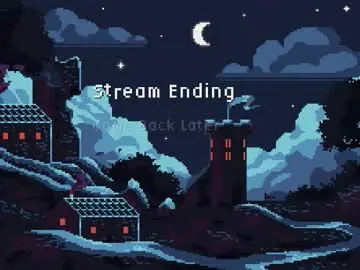 Chaturbate Free Live Porn of naughty__chris