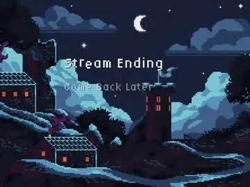 Chaturbate Sex Chat of naughty__chris