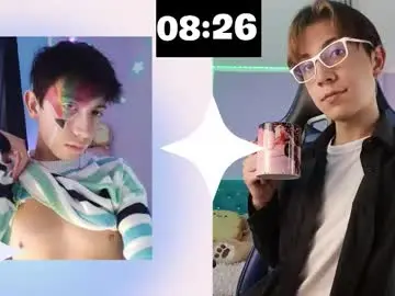 Chaturbate Adult Webcam of naughty__chris