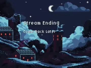 Chaturbate Adult Webcam of naughty__chris