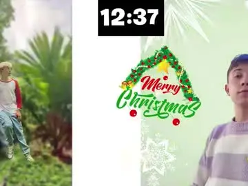 Chaturbate Best live sex cam show of naughty__chris